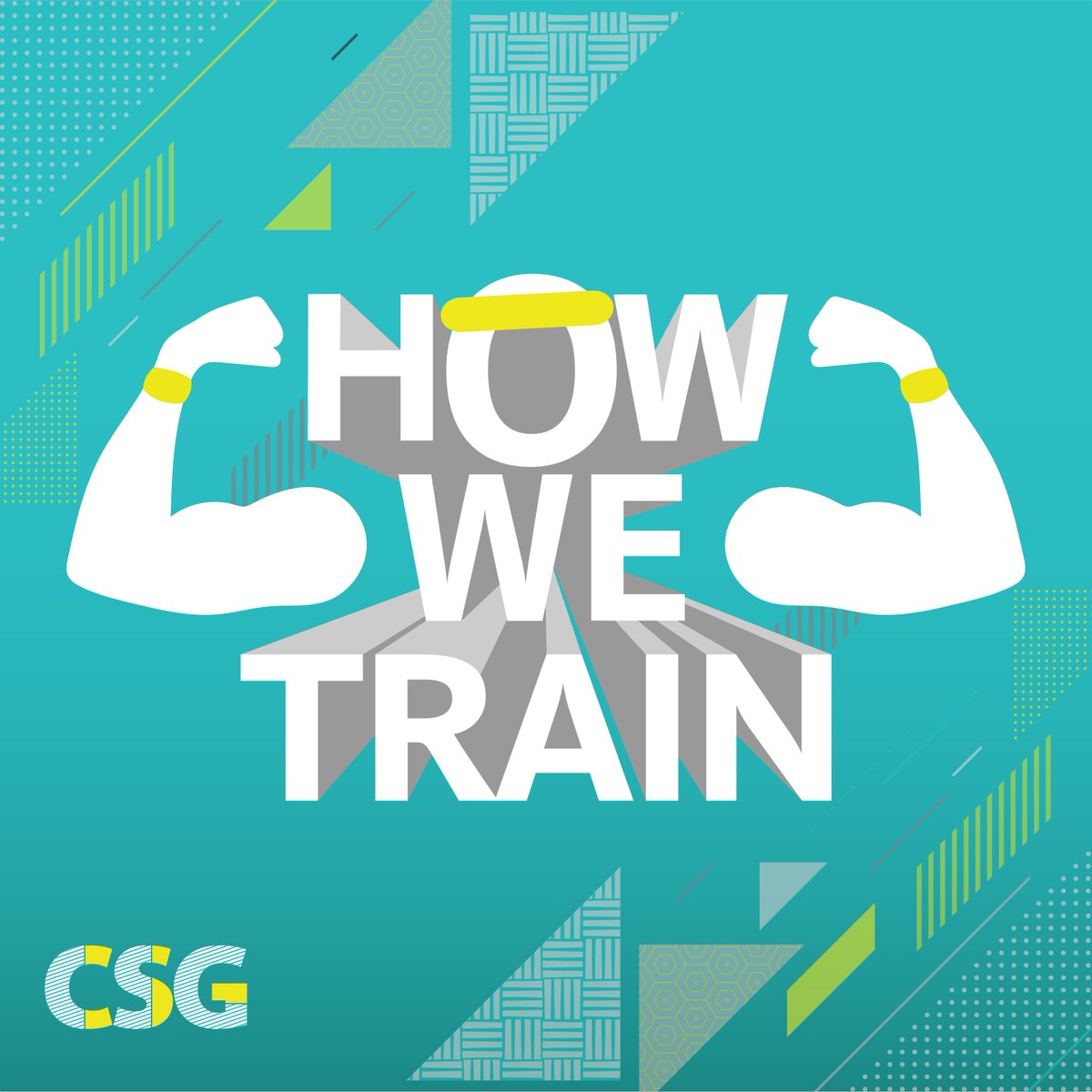 NESportsCouncil's tweet photo. Show us how you train for the 2019 Cornhusker State Games: Take a photo/video of you training, post to FB/Twitter/Insta or Insta story, tag us @CornhuskerStateGames, use the hashtag #HowWeTrain to be featured next week! We are pumped to see how you train for the #CSG2019! https://t.co/H75hs6Lo3M