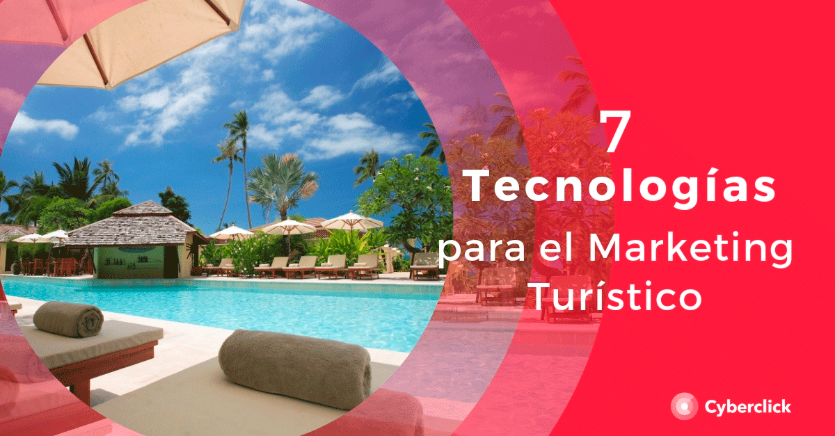mktdany's tweet photo. 7 tecnologías que son tendencia en el marketing turístico y están ayudando al sector hotelero a llegar mejor al consumidor final. ✈️😎🏖️
#marketing #marketingdigital 
¡Lee aquí! ➡️ https://t.co/yFRPfoGKaf https://t.co/Z0hfyynpP3