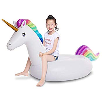 OurCaptivaLLC's tweet photo. It's National Unicorn Day!!๐ฆ๐ฆ
Always be yourself, unless you have the opportunity to be a Unicorn then always be a Unicorn.
#nationalunicornday #ourcaptiva https://t.co/IwyiKIXUik