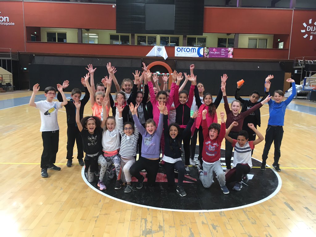 circobesancon2 tweet media