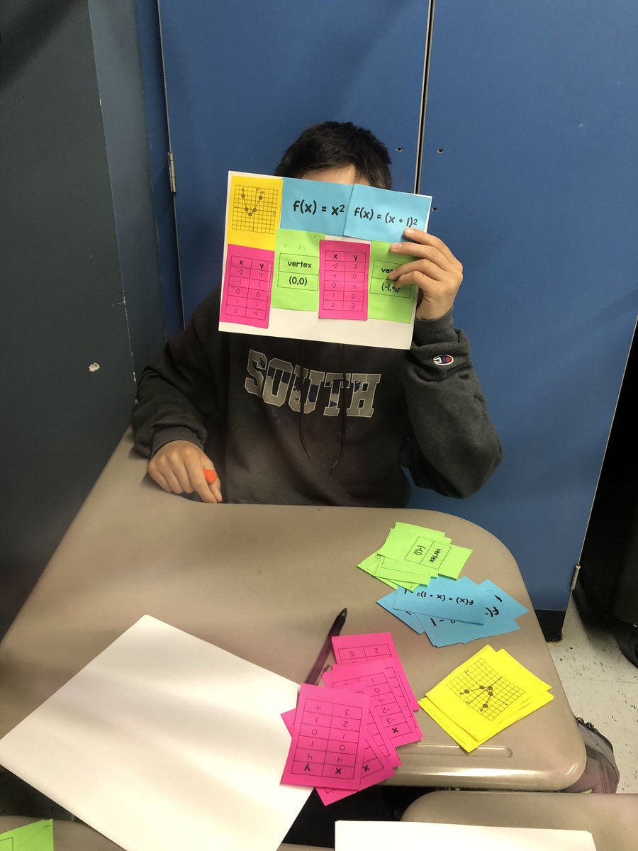 Sarah Derasmo tweet media