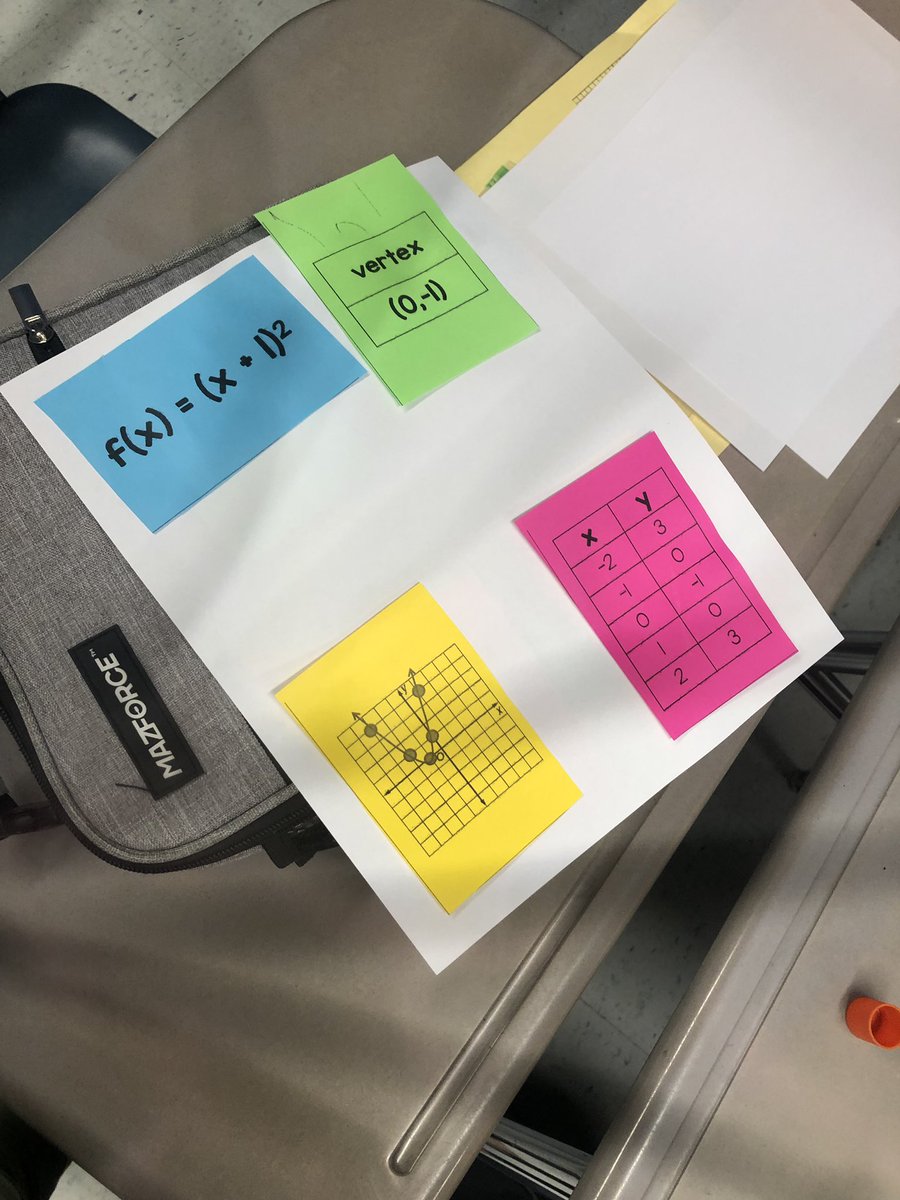 Sarah Derasmo tweet media