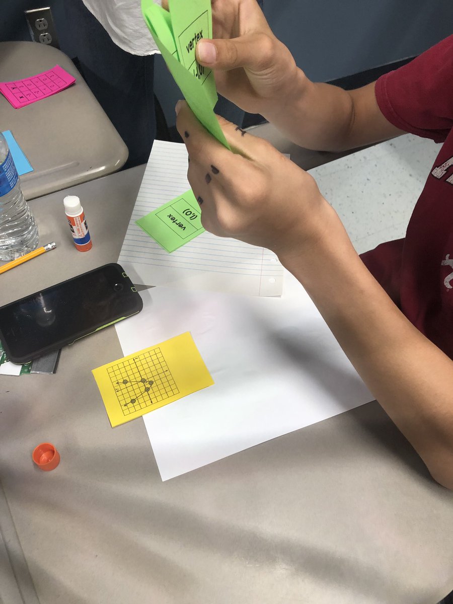 Sarah Derasmo tweet media