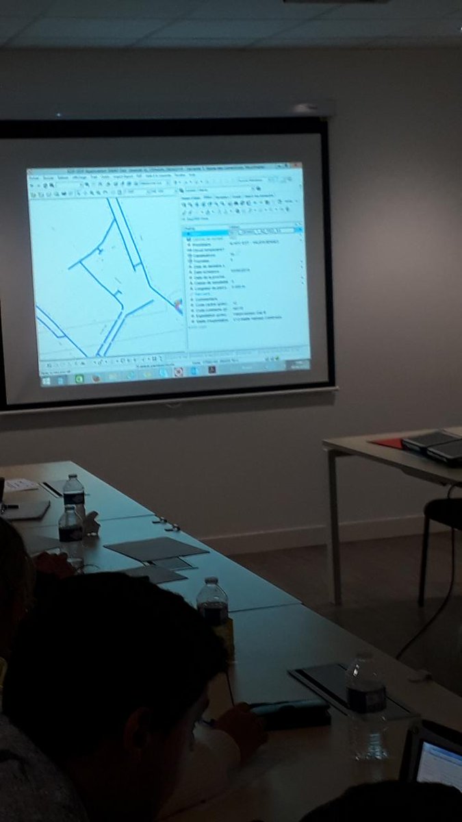 Mension Francis tweet media