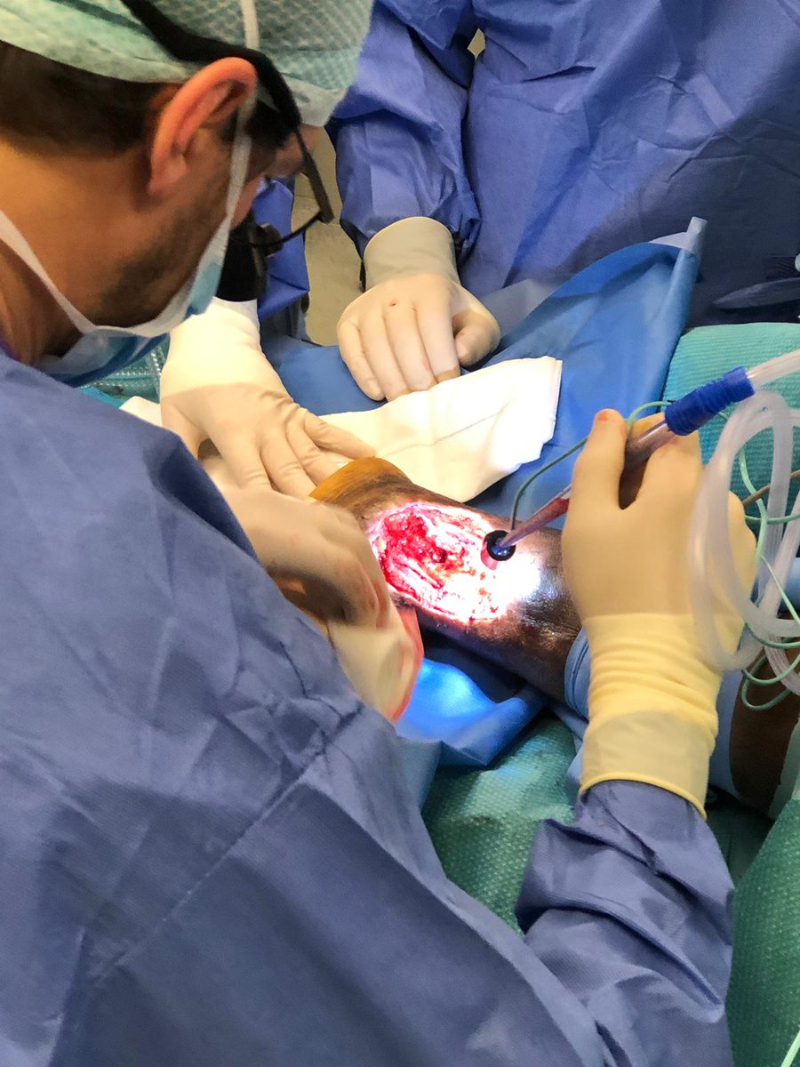 RUTILIGHT tweet media