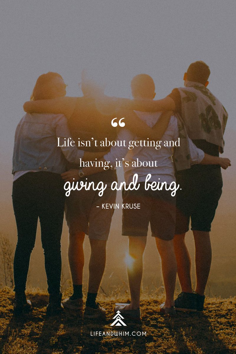 Life and Whim tweet media