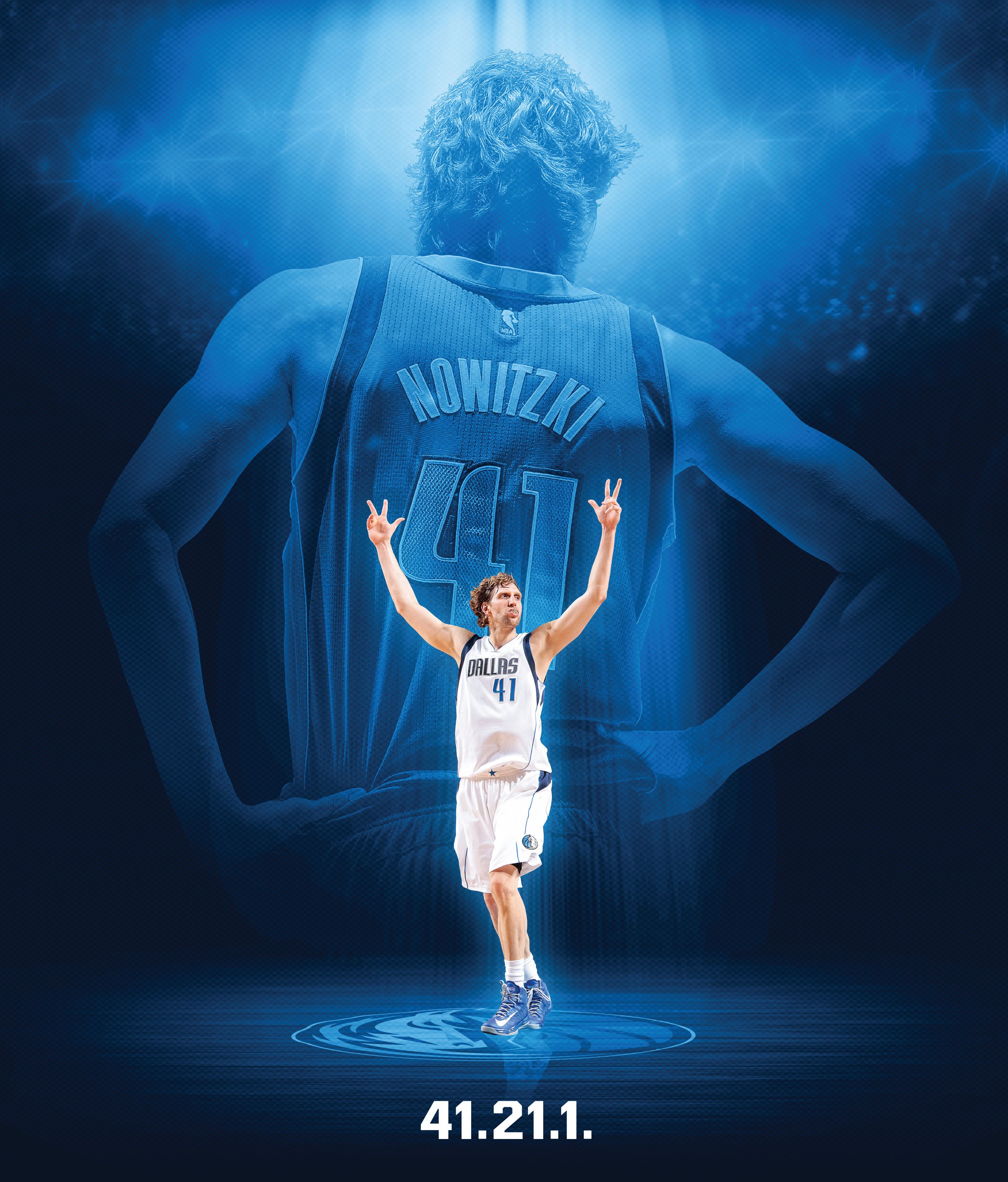 Basketball Legends 2019 Unblocked 66 - Basketball Legends 2019 Unblocked 66 Basketball Legends Unblocked Basketball Legends 2020 In Html5 Is The Perfect Game If You Are Looking To Play Some Ball Alone : 1 add player 1 score, 2 add player 2 score.