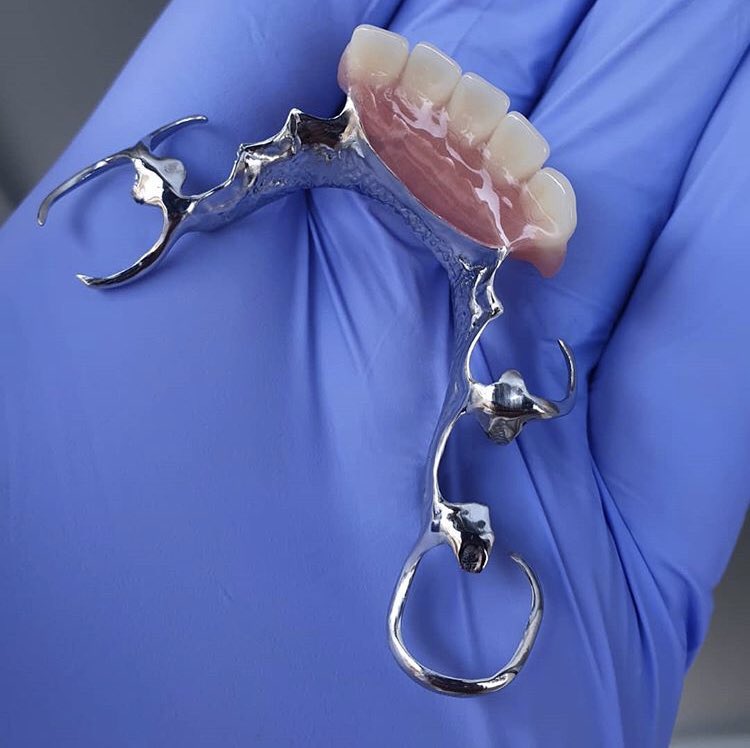 ATANMAK İSTİYORUZZ🛑🛑<a href="/drfahrettinkoca/">Dr. Fahrettin Koca</a> @RT_Erdogan <a href="/saglikbakanligi/">T.C. Sağlık Bakanlığı</a> #SnKocaAtamayıAçıkla #DişProteze3000Kadro