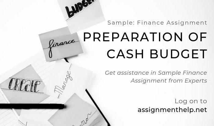 AssignmentHelpN's tweet image. #PreparationOfCashBudgetAssignmentHelp
#SampleFinanceAssignment #HelpWithFinanceAssignment
#CollegeBoard #BudgetingAssignmentHelp
#FinanceCourseHelp #FinanceTutor
#OnlineAssignmentHelp
Get assistance in Sample Finance Assignment from Experts
Contact us at assignmenthelp.net/assignment_hel…
