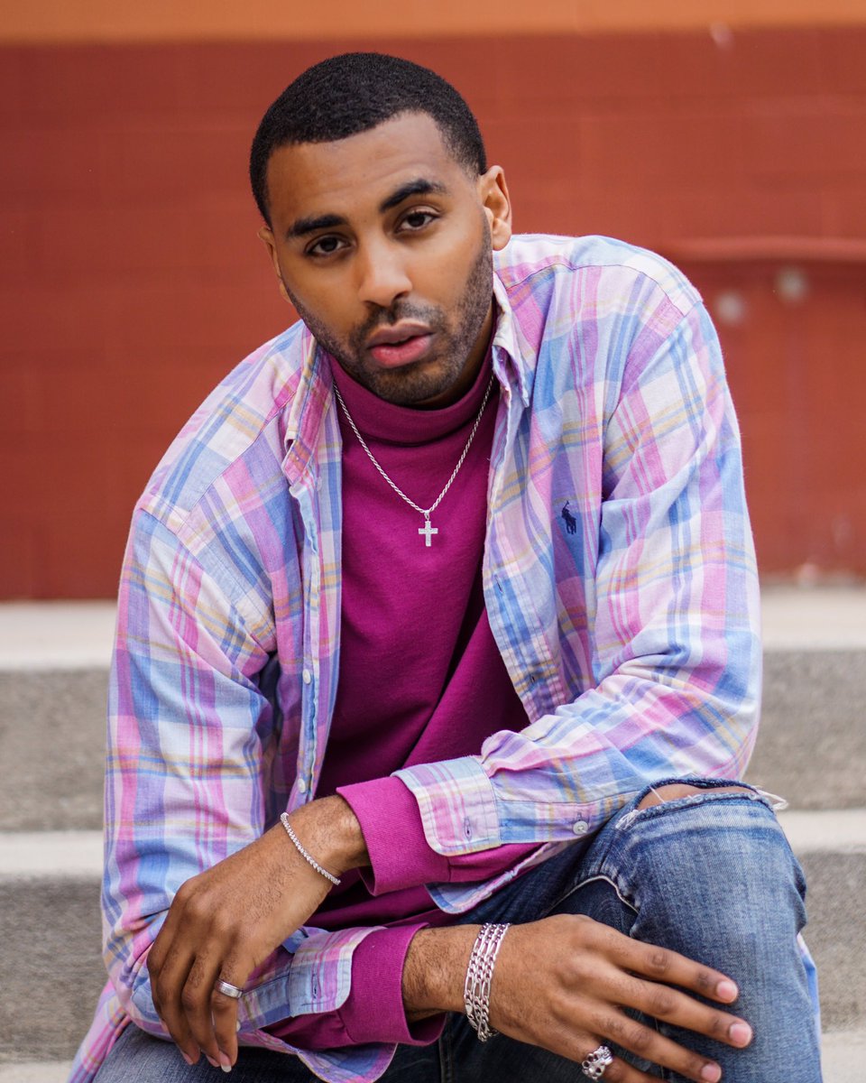 lamontmayes_'s tweet photo. #heffnermgmt #optionmodels https://t.co/dTog6Wq9bD