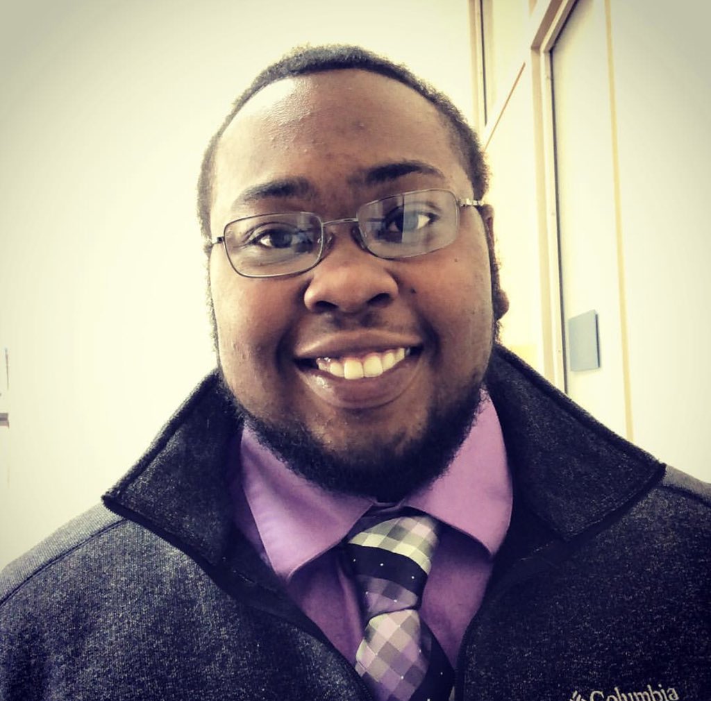 _amhilliard's tweet image. Happy Founders Day to all the Sxsters and Bros of SIGMA LAMBDA GAMMA NATIONAL SORORITY INC!! Except you prejudice, anti-black, homophobic/transphobic folks...y’all can go in the same corner Gloria out here chillin in. #SLG #Fall10 #inclusivity