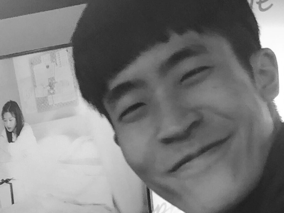 live_asdf7's tweet photo. @Agari_TTo @songhae1927 https://t.co/MIrvFqUUG4