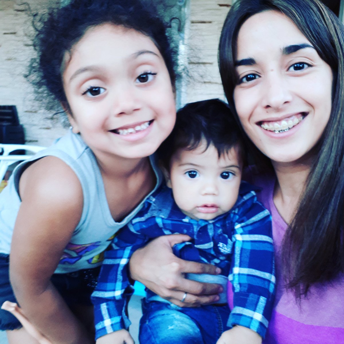 rominatejeda5's tweet photo. Amor....Amor... https://t.co/P8dXMrcgMn