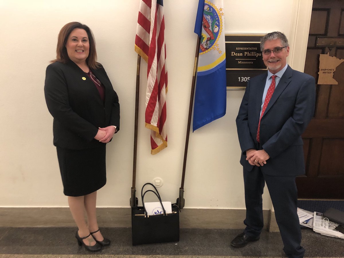 MSRC_tweets's tweet image. It&apos;s #hillday ⁦@aarc_tweets⁩ Check it out!  #aarclobby #breathe #respiratorytherapy