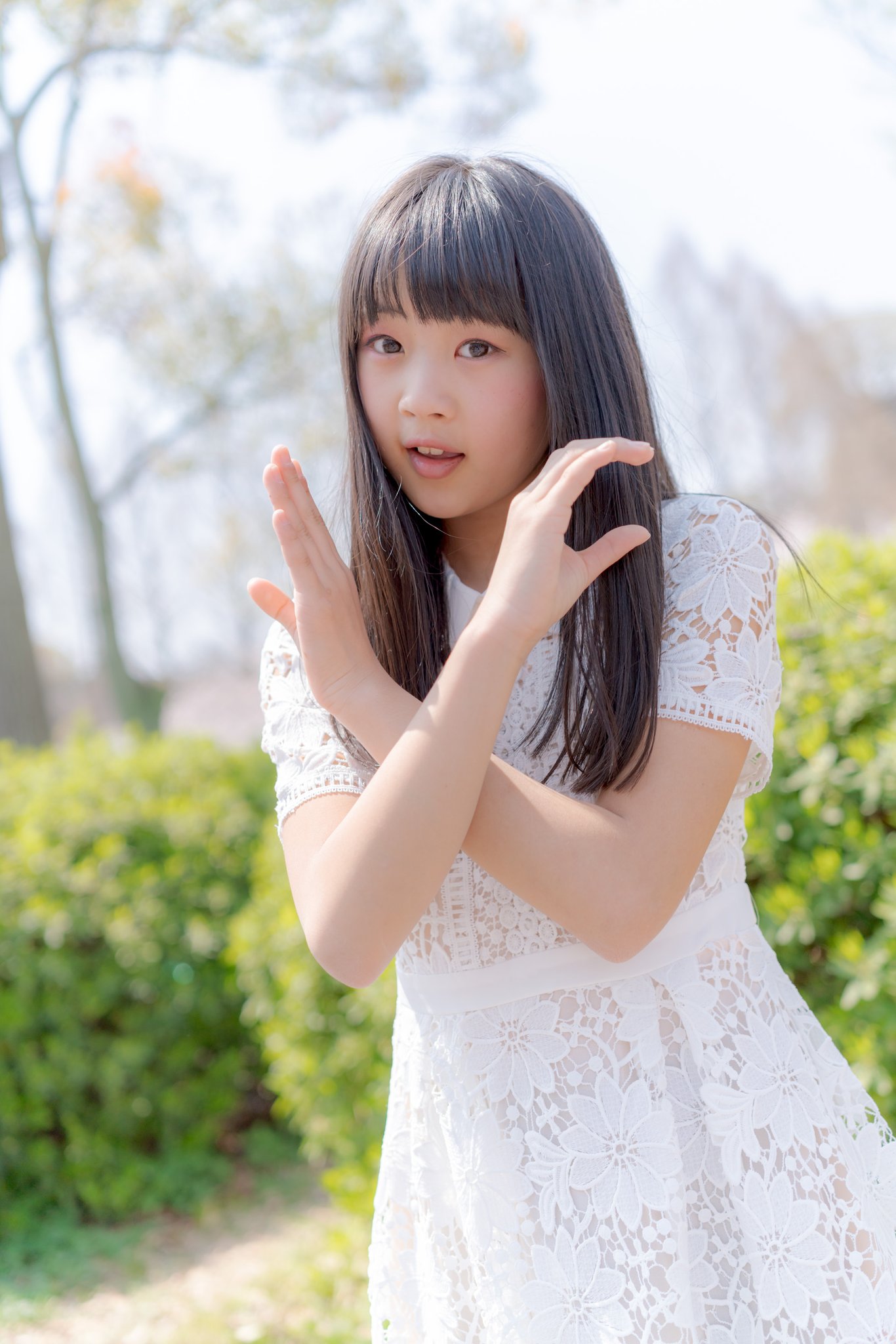 福知杏 ふくちゃん🌈 on X: 福知杏 ふくちゃん🌈 on X: