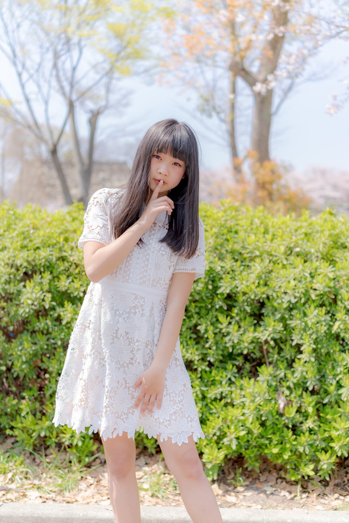 福知杏🪷ふくちゃん💐 on X: 福知杏🪷ふくちゃん💐 on X: