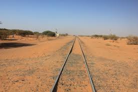 El-Obeid is an important #transportation hub, the terminus of a #rail line, the junction of various #roads and #camel caravan routes, and the end of a pilgrim route from West #Africa. #Sudan #industry #Invest #Business