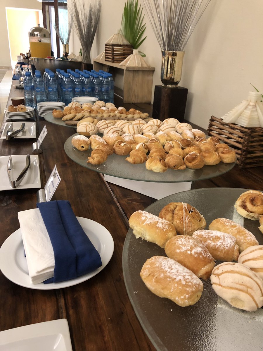 seedcode's tweet image. As @ernestkoe has been reminding me, this is not the Congo. #pauseonerror