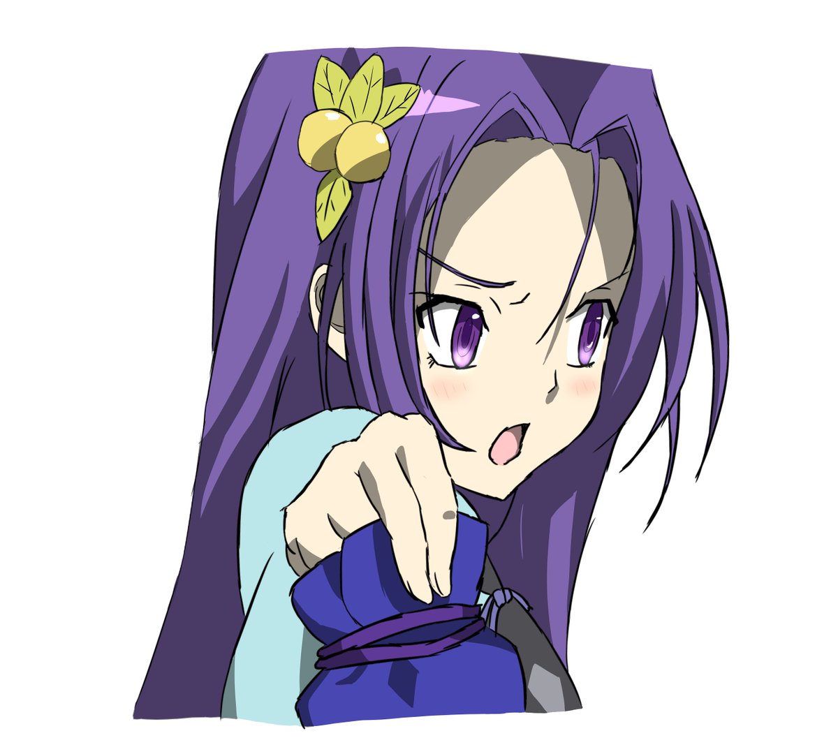 好きなキャラに告白される絵を描きたい 過去嫁 模写 織田信奈の野望 から明智光秀ちゃん 好きなキャラに告白される絵を描きたい 過去嫁 模写 織田信奈の野望 から明智光秀ちゃん