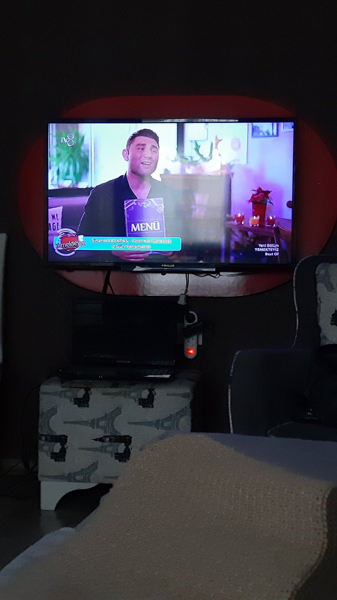 😂😂😂 favorimmm