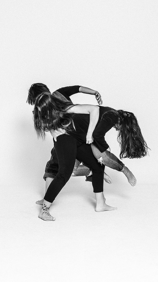 Al fin, por fin, podemos anunciar con toda la alegría del mundo el #ESTRENO oficial de #YoAmiDemi en <a href="/TeatroLagrada/">TeatroLagrada</a> dentro de #SurgeMadrid 2019 los días 17, 18 y 19 de mayo  🎭

madrid.org/surgemadrid/20…

📸 Juan Carlos Toledo