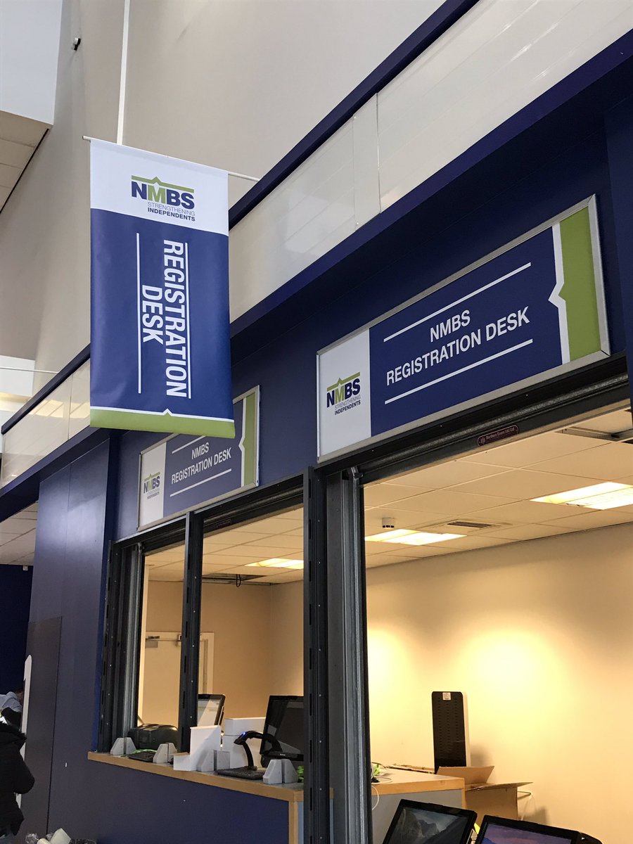 NMBS (@nationalmerch) on Twitter photo It’s all coming together on #buildup day at the <a href="/RicohArena/">Ricoh Arena</a>! The stands are going in and it’s a hive of activity as we build the biggest #NMBSExhibition yet. We can’t wait to see everyone at 8:45am tomorrow for what’s going to be a great day. It’s all coming together on #buildup day at the <a href="/RicohArena/">Ricoh Arena</a>! The stands are going in and it’s a hive of activity as we build the biggest #NMBSExhibition yet. We can’t wait to see everyone at 8:45am tomorrow for what’s going to be a great day.