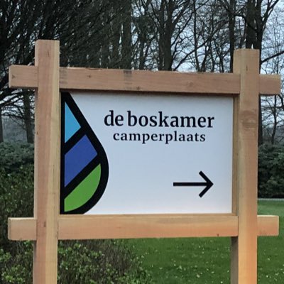 CBoskamer's tweet photo. #nieuweprofielfoto https://t.co/xbbaaXmocU