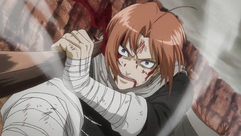 ユリ En Twitter 画像整理しながら語ろシリーズ No 5 銀魂より 神威 正直に言えば一目惚れしたキャラ 本誌に初登場した時に偶然にも 神楽のお兄ちゃんってどんなんだろう と思いながら読んでたら出て来てびっくりした 最初はただイケメン って萌えてたけど ユリ En Twitter 画像整理しながら語ろシリーズ No 5 銀魂より 神威 正直に言えば一目惚れしたキャラ 本誌に初登場した時に偶然にも 神楽のお兄ちゃんってどんなんだろう と思いながら読んでたら出て来てびっくりした 最初はただイケメン って萌えてたけど