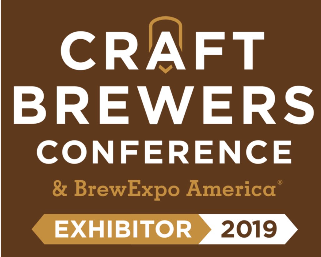 GDChillers tweet media