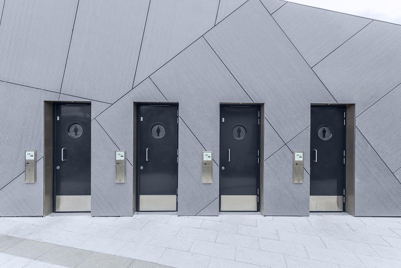 EngineeredAssemblies tweet media