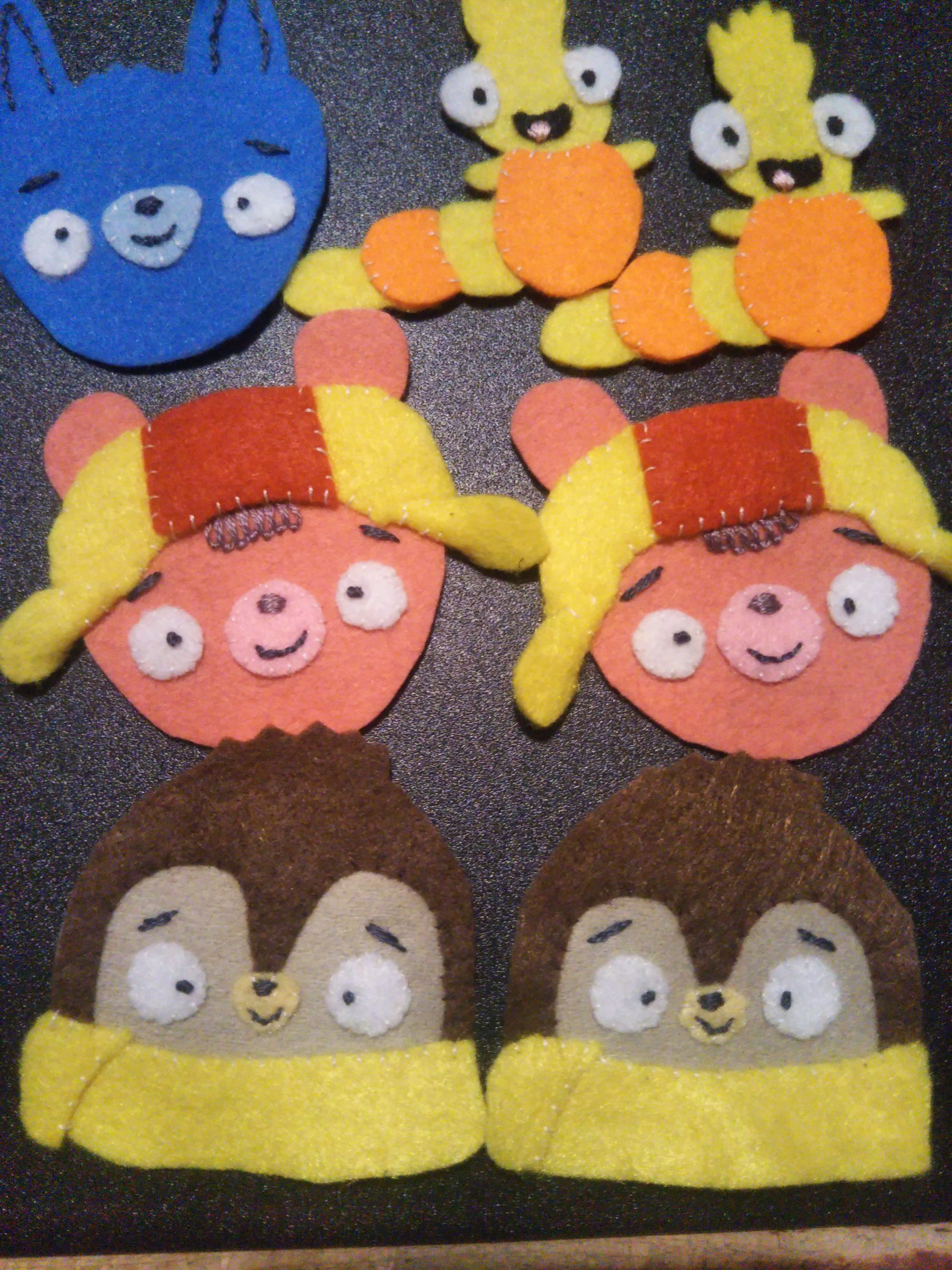 タンブルリーフ Twitter Search Twitter