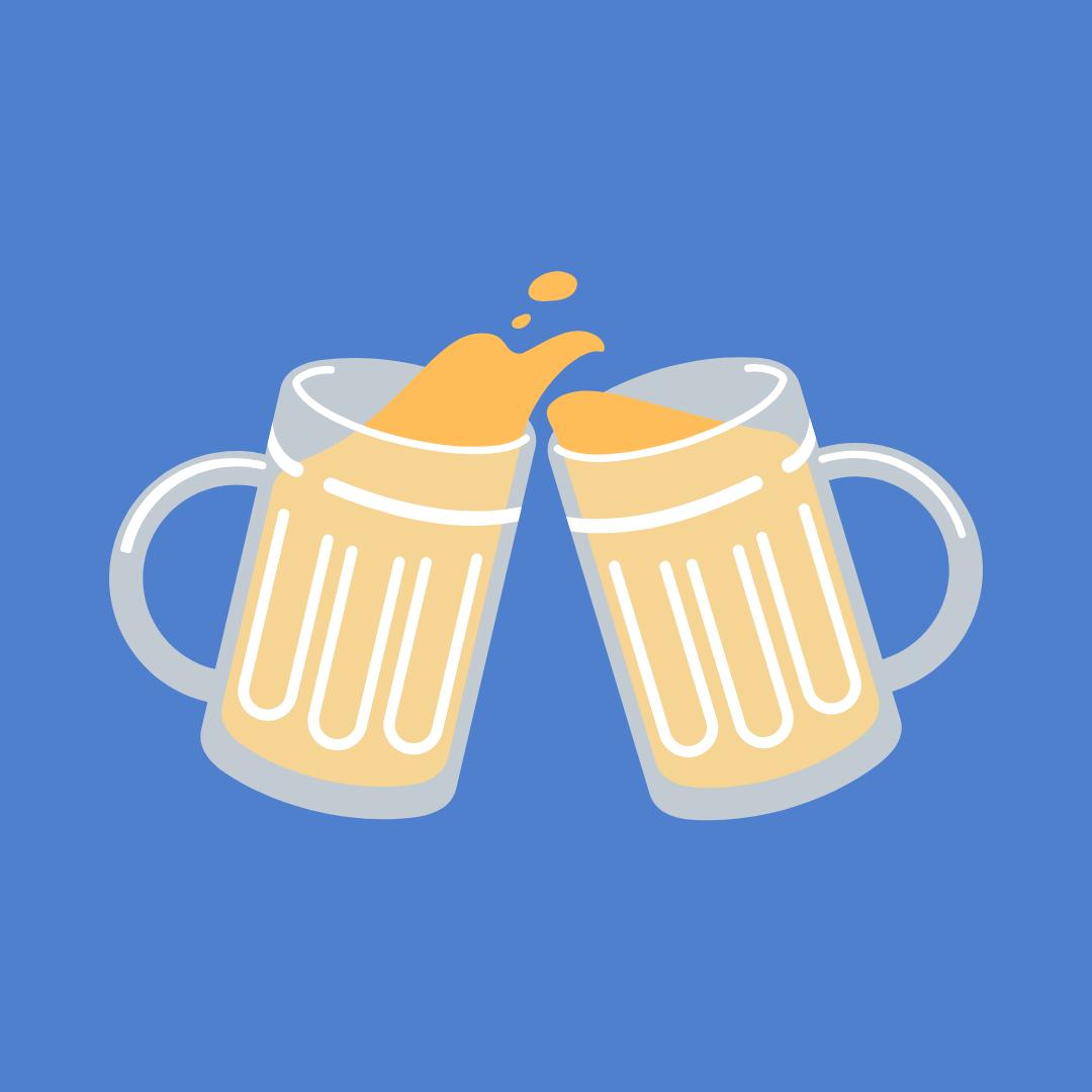 WRAL Digital Solutions tweet media