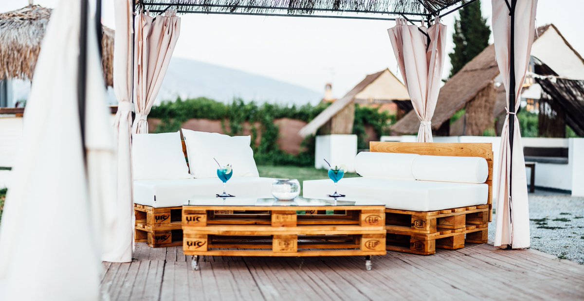 mipuf.es tweet media