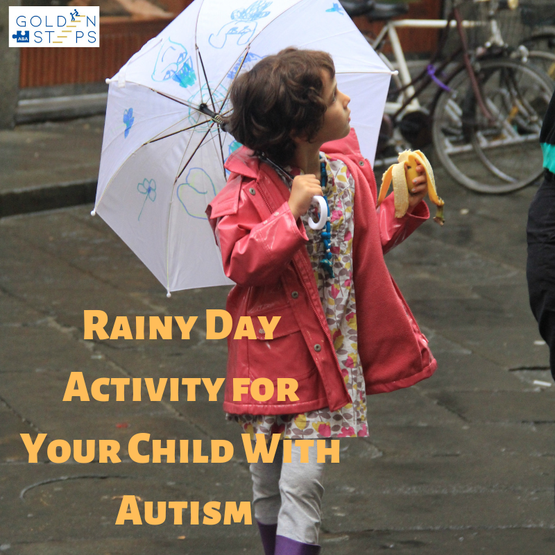 goldenstepsaba's tweet photo. Link below to get ideas on what to do on a #rainy day. https://t.co/s2y4G5KBqJ https://t.co/AP4wG0Hjmk