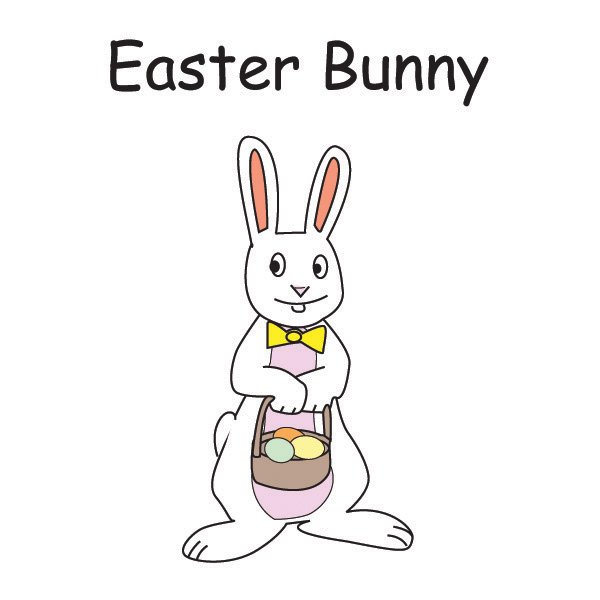 PECS_UK's tweet photo. Our Easter sample page is now ready for you to download. That's 20 free PICS for PECS symbols for you and your student. From chicks to chocolate we have Easter communication covered! Do feel free to download and share. https://t.co/OqA0i2PHW9 https://t.co/ixnSl52sd0