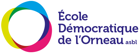 PernechelBenoit's tweet photo. @IntSchBrussels Democracy. https://t.co/Umu55fQNuP