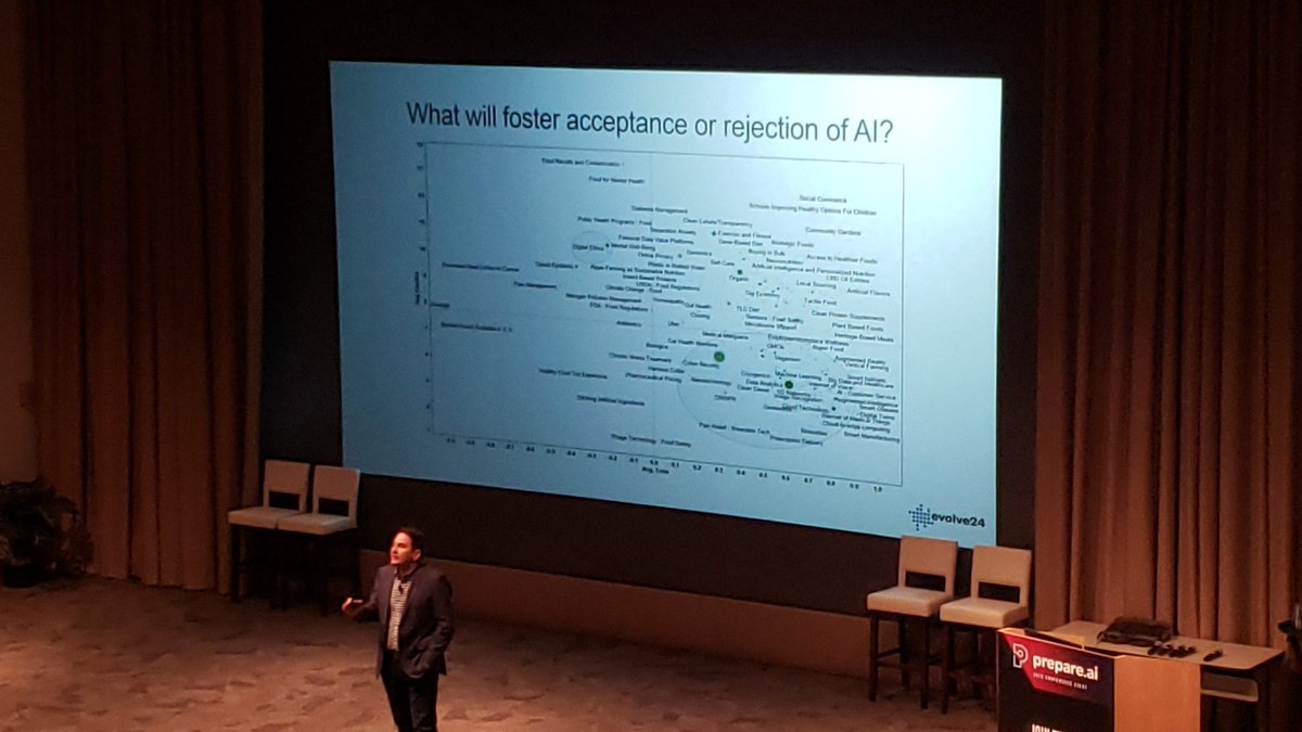 Katrina Drinnon tweet media