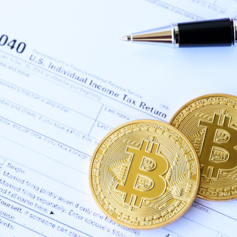 Get_Crypto_Tax's tweet photo. The count down is on! Don't be late on your crypto taxes! GetCryptoTax makes it easy! https://t.co/KNwLAJNlJJ https://t.co/al2Opxgnpi