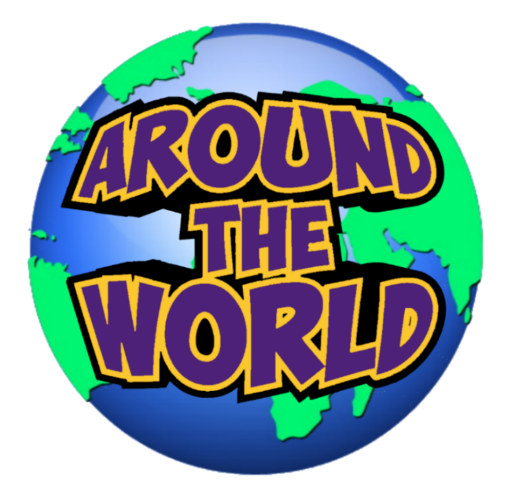 Sutton Scouts tweet media