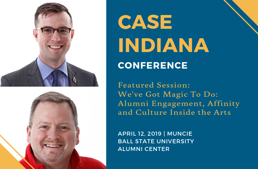 CASE Indiana tweet media