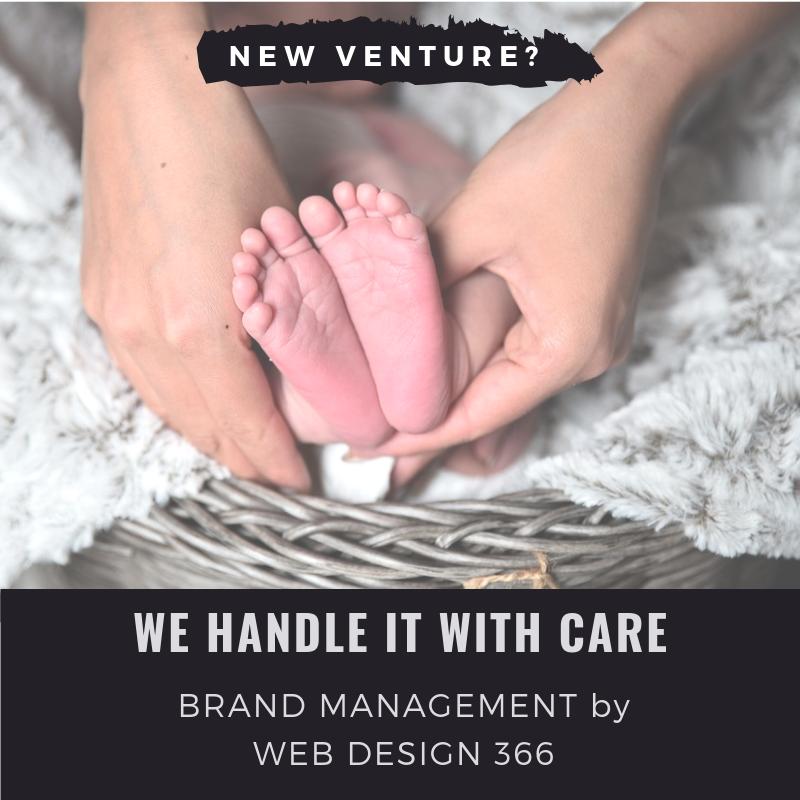 webdesign366's tweet photo. Here at #WebDesign366 We help #Brands Not just to stand out but to make a difference!
#branding #digitalmarketing #dubai https://t.co/57yjQOD3YX