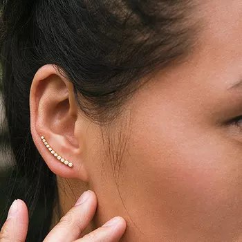 Ehi, guarda cosa ho trovato su AliExpress {0}. I nuovi utenti possono ottenere un coupon da US $4!
s.click.aliexpress.com/e/S0iCqso