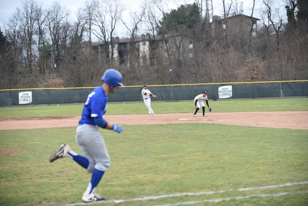 PPUBaseball's tweet image. #WebGem