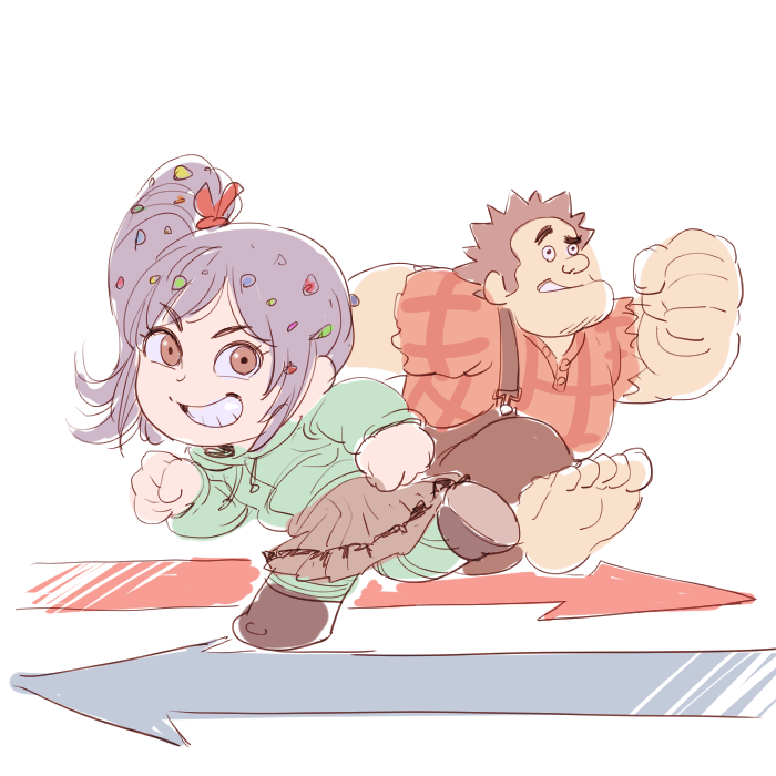 不定期宣伝 Pixivfanboxで活動しております 支援者募集中 Http 伊藤黒介のイラスト