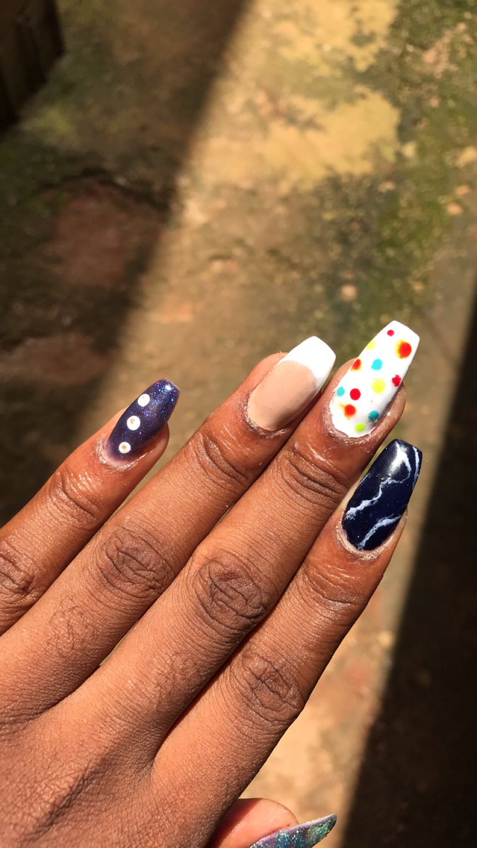 JoNails1's tweet photo. A 3500f😘 https://t.co/DRZzvA66R4