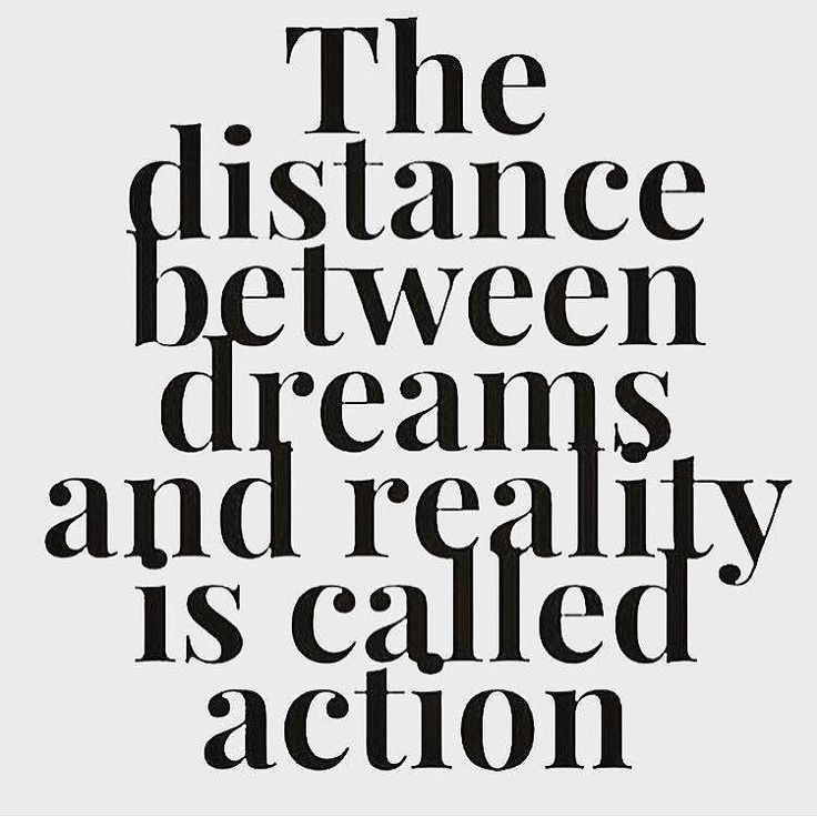 DeepDesignsLLC's tweet image. &quot;Let Deep Design, LLC help your dreams become reality!&quot;