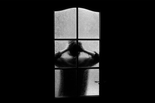 たか On Twitter 海を見たらあかん日 洒落怖 Https T Co Ik2zxhx1sw