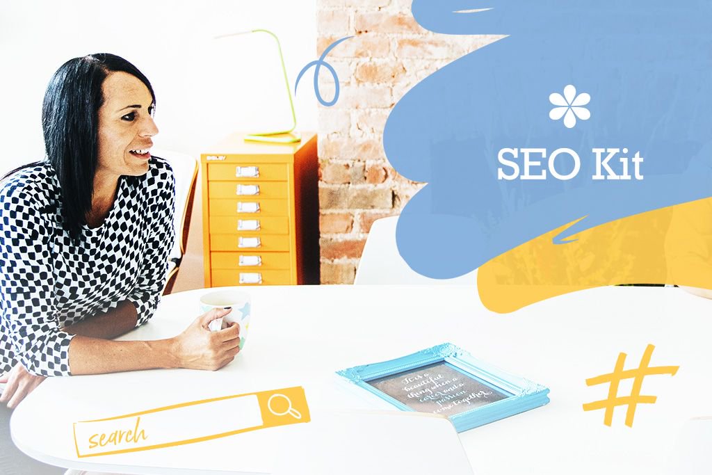 Shoreway Business Support tweet media