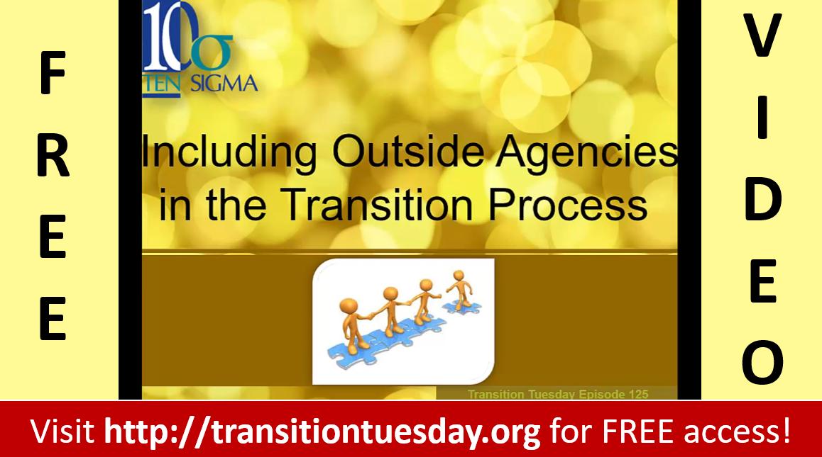 Ten Sigma tweet media