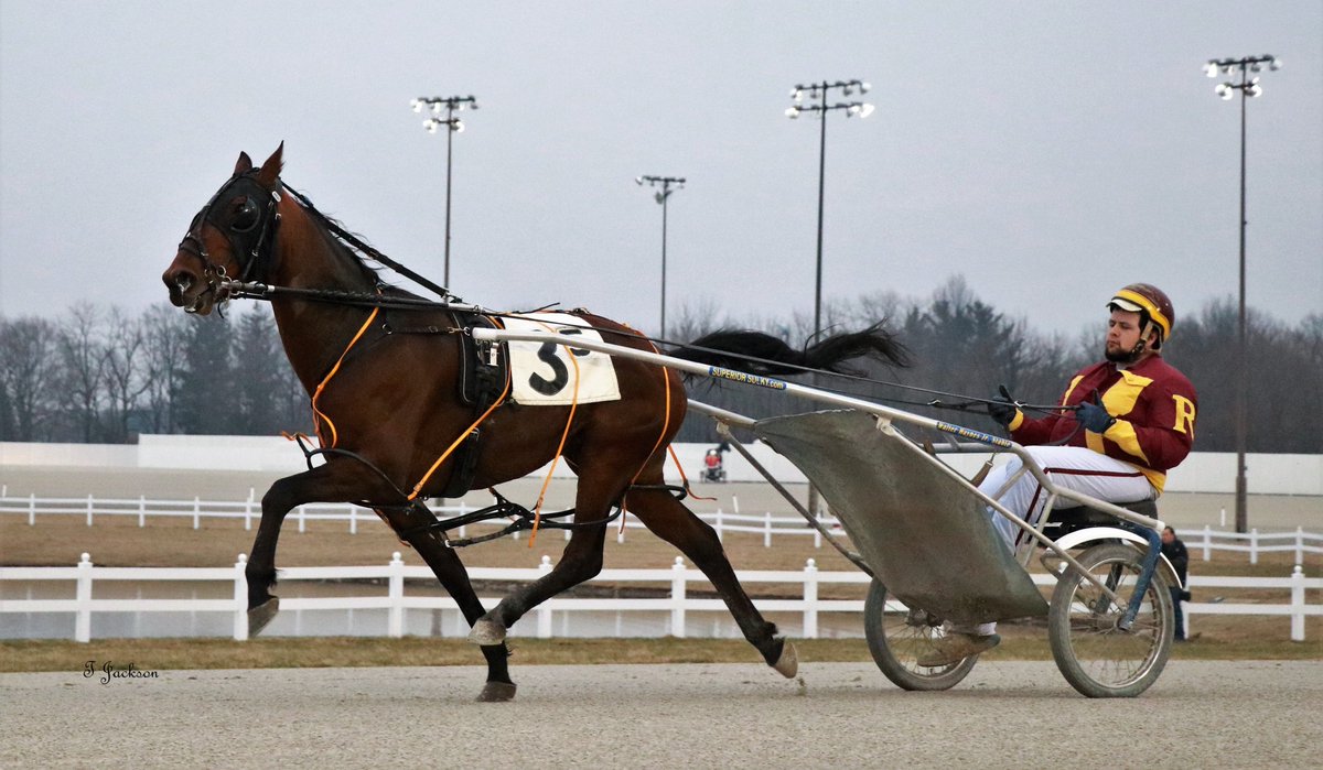 hoosiernations's tweet photo. GoodMorning @StablesRam @Chris_wponies @JoannKi32885615 @rebelsart @jtlburn @kimberlymoier @GlenPeckinpaugh @vnssa926 @blongphee67 @joe_norte @musicalhossgal @elliotgordon2 @tlvonline @SadandSulk @miller_marijane @HoP_Racing #TymalTorch #MattRodriguez #PlayHP https://t.co/HPyIvA9Uuu